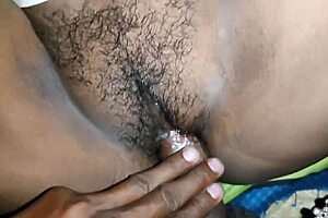 Best sex video of Desi Hindi Romance - Sex Doll