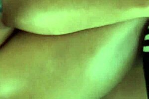 I woke up with a good cock in my pussy to fuck me hard