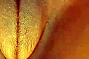 Sexystacy7 - playing with the fullest pussy possible