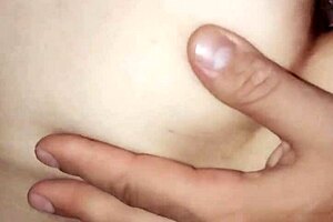 Sex of a beautiful married couple: so fucking hot and varied!