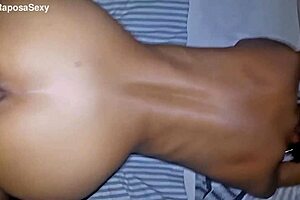 Quickie with prostitute in a hospital room