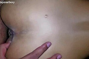 Quickie with prostitute in a hospital room