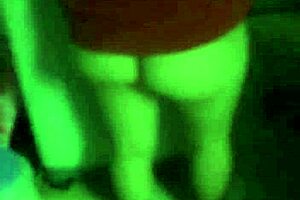 Change sex while fucking with a beautiful and hot wife 1