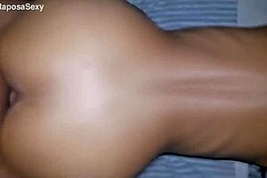 Quickie with prostitute in a hospital room