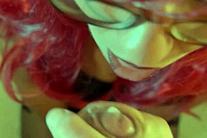 Compilation of blowjobs - the ultimate indulgence for any man