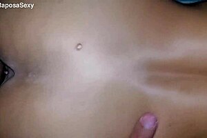 Quickie with prostitute in a hospital room