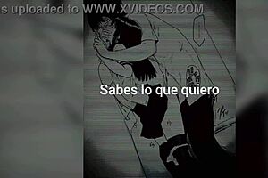 This is what I want, it's killing me