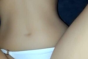 Venezuelan woman says her husband ignores her intimacy