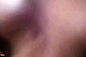 I came home as a bitch and got fucked by a hot young guy
