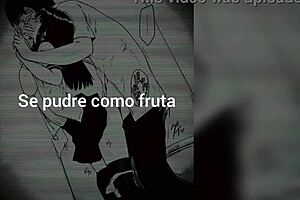 This is what I want, it's killing me