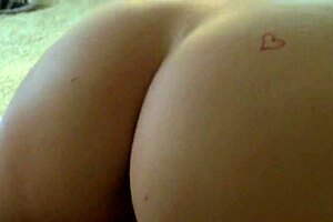 Amateur couples explore intimate first on-camera experience