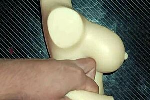 I fucked my step sister in all positions and she came twice