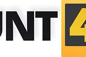 Hunt4K: Where experienced pick up guys find girls