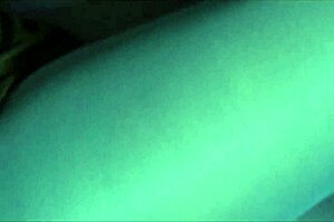 Nylonxtreme - blue nylon pantyhose cumshot, sexy slaves in nylons