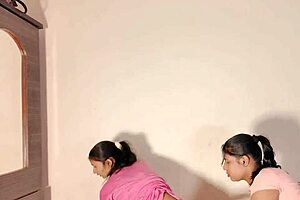 Husband found a new use for his camera and a threesome buddy