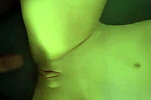 She's a sexy, beautiful, stunning, fantastic, gorgeous MILF