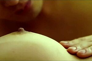 Korean movie 1.4 has one of the best movie sex scenes