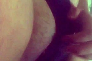 Masturbating in the morning is the best for men