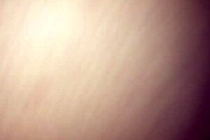 Redbone chick shaking big ass while getting backshots