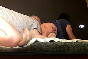 Klaudiaambergirl received money for her blowjob skills