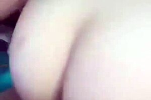 I like having sex with my wife right in the car