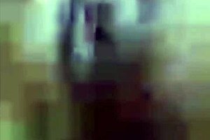 I made her cum twice by video call, it was amazing!