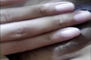International sex video call on new year 2025, enjoy it