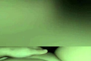 The married woman used her ass and pussy with the guy