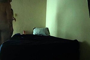 Bem casado, homem busca solícita para massages pessoais