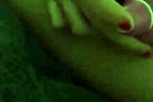 I got my asshole stretched before anal sex, and it was awesome