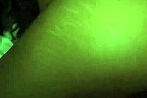 The girl was late and her lover fucked her in ass
