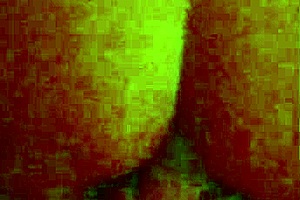 College girl gets fucked in reverse cowgirl and anal with real amateur stud