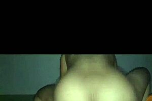 The two young Indian men I had group sex with
