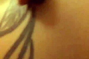 Xvideos: adventure of a dirty little redhead