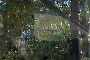 fbi video of missing girl Mary-beth: big ass, big tits