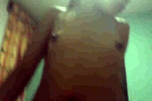 It is hot sex between teacher and client in the bedroom
