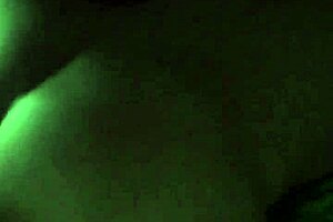 HD video of BDSM prostitute Valeria taking control