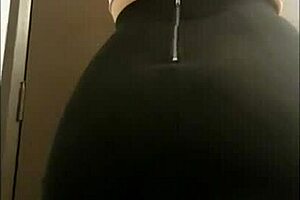 HD porn of my unfaithful boyfriend's cock
