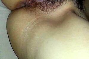 Sensual journey of Chihuahua Leyva