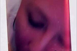 Sex and Blowjob with tattooed escort Shanelle